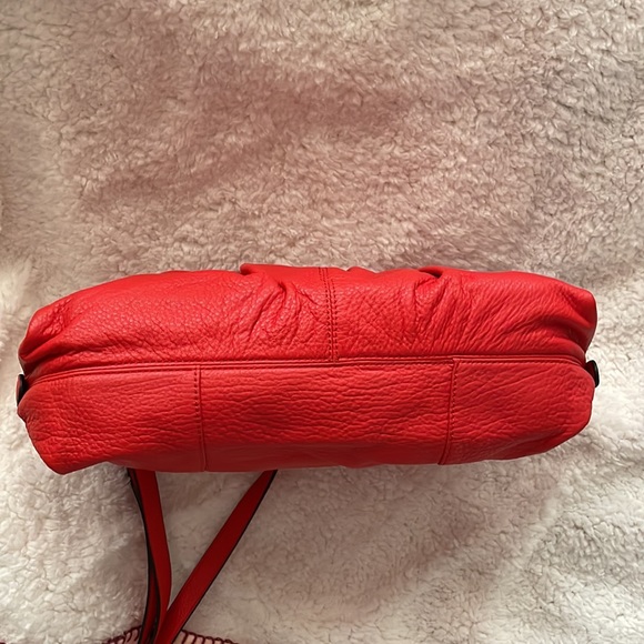 NWT Wilsons Leather leather bag - Picture 12 of 12